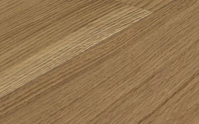 Tips For Choosing Between Solid or Engineered Hardwood Floors