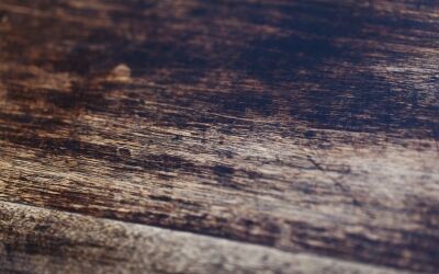 5 Hardwood Flooring Problems & How to Prevent Them