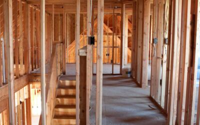 Can I use an Existing Wood Floor as a Subfloor?