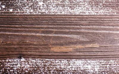 How to Protect Your Floors In The Winter