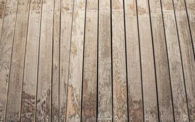 How to Prevent Hardwood Floor Gaps in the Winter