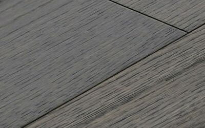 How to Fix Hardwood Floor Gaps and Cracks