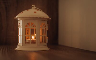 Tips to Remove Candle Wax from Hardwood