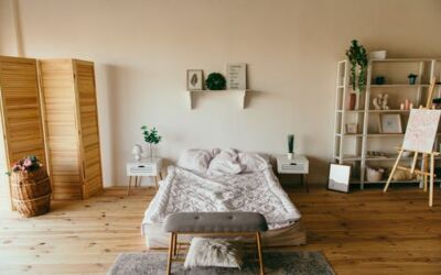 Reasons Why Hardwood Flooring is Better Than Other Types of Flooring