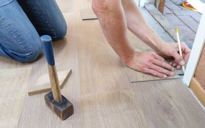 Choosing the Best Flooring for Your Home Renovation