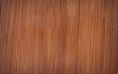 How to Remove Scratches From Hardwood Floors