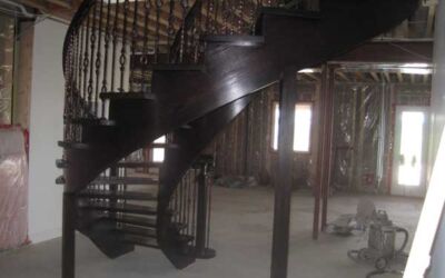 Tips For A Super Easy Diy Hardwood Floor Installation Project