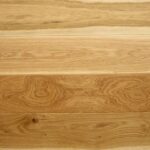 Engineered Hardwood Flooring Burlington