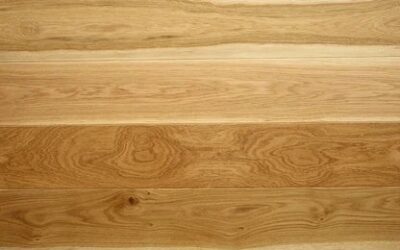 Solid Hardwood Flooring vs. Engineered Hardwood Flooring: Which is Right for Your Home?