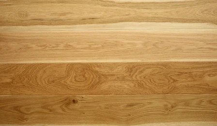Engineered Hardwood Flooring Burlington