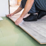 Hardwood Flooring Brampton
