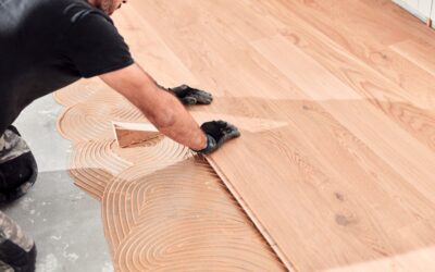 Is Summer the Best Time to Install Hardwood Floors?